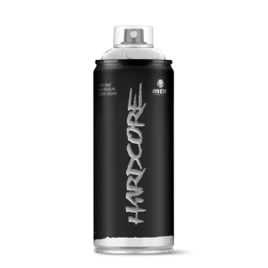 KRĀSA AEROSOLA SILVER CHROME 400ML