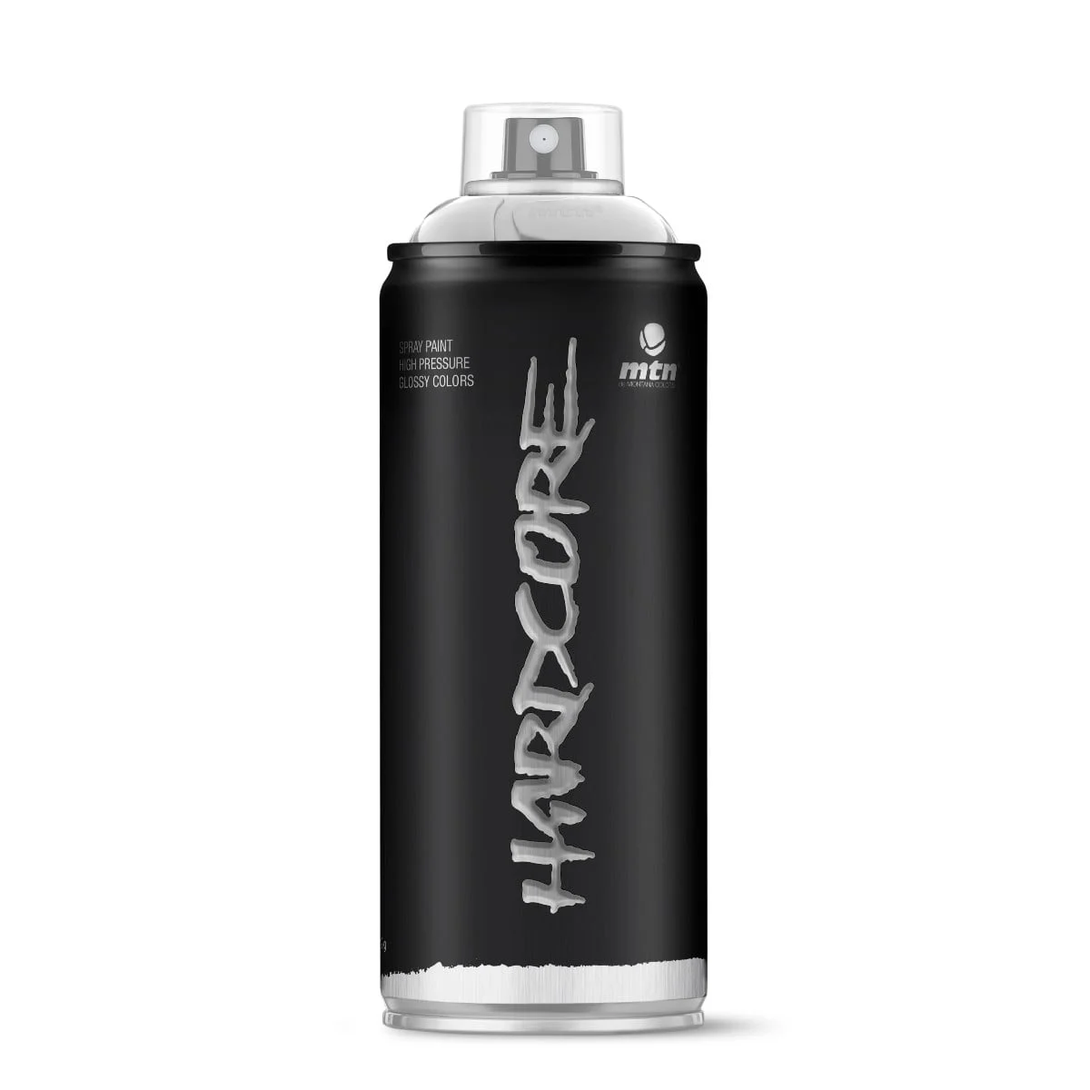 KRĀSA AEROSOLA SILVER CHROME 400ML