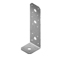 ANGLE IRON SPEC. 2.5X40X40X140