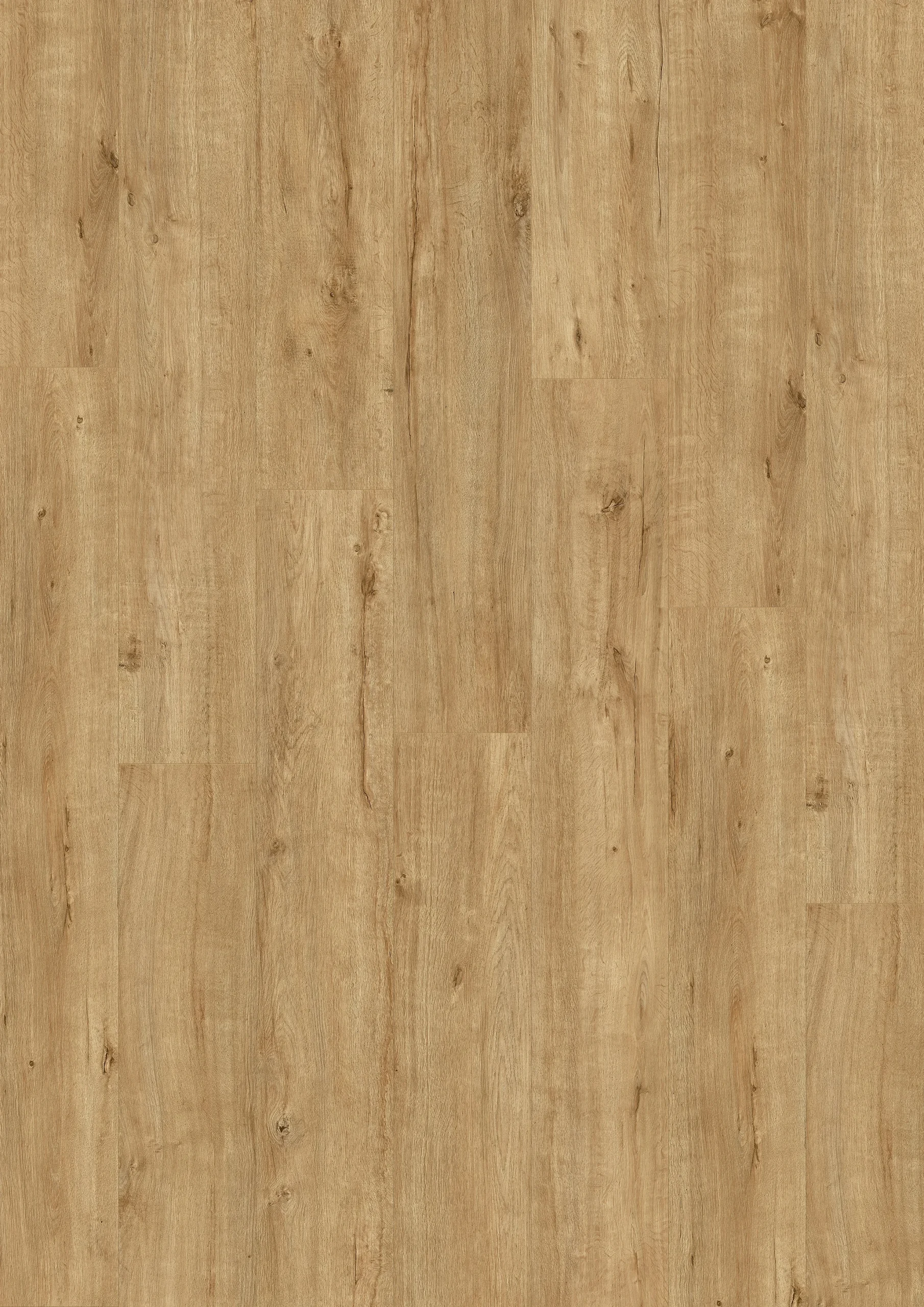 LAMINĀTS KRONOSTEP K633 48H ŪD. 8MM 33KL
