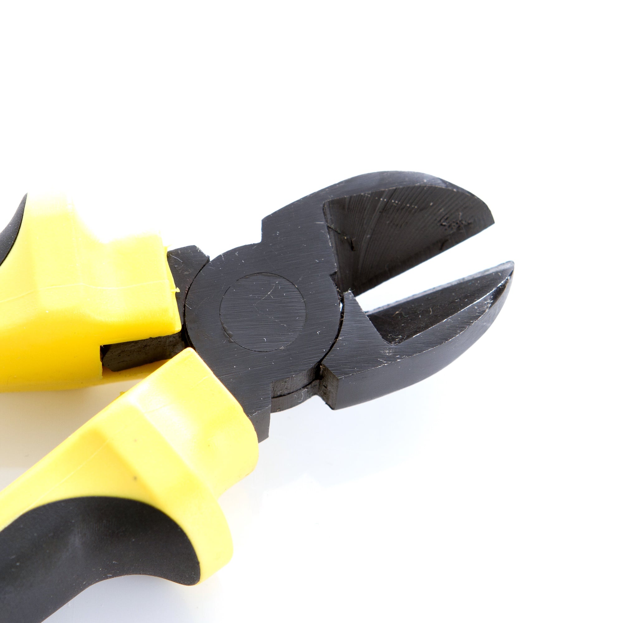 SIDE PLIERS PT-CB106 DON 160MM (60)