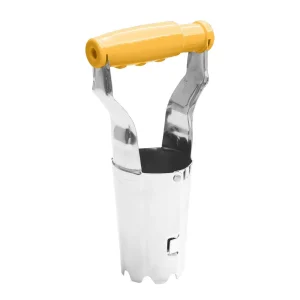 TOOL FOR PLANTING ONIONS FORTE TOOLS