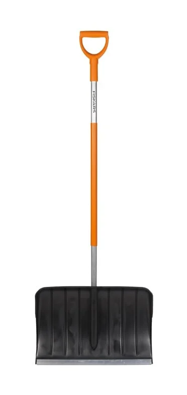 SNIEGA LĀPSTA SNOWXPERT PUSHER 1062828