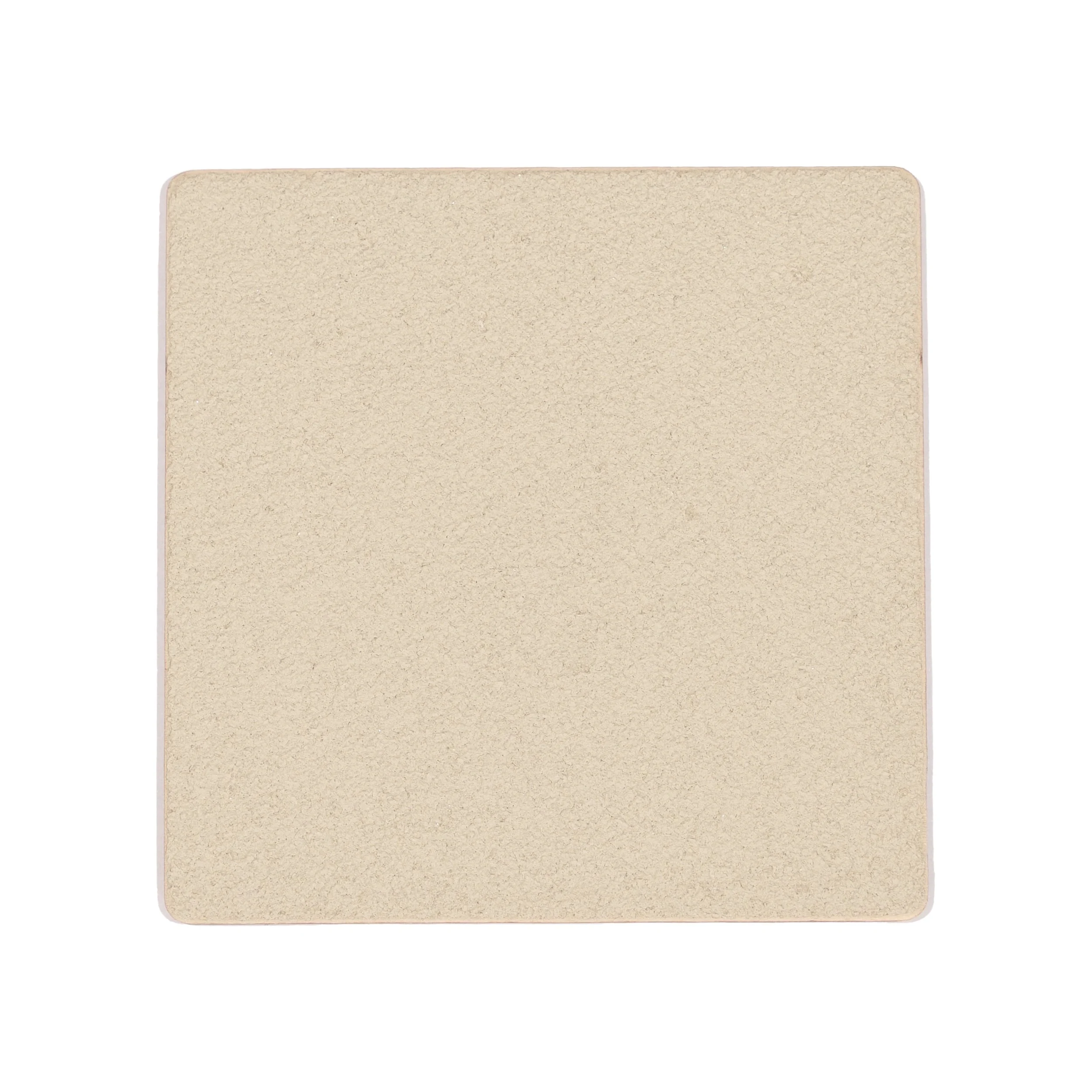 PIGMENTS MĀLA APM. 24B 200G IEDZELTENS