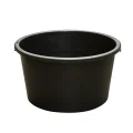 Construction Buckets