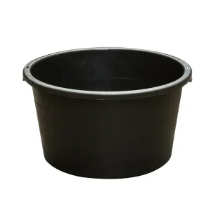 BUILDERS BUCKET OKKO 40L
