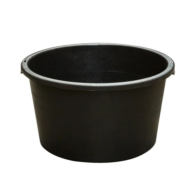 BUILDERS BUCKET OKKO 40L