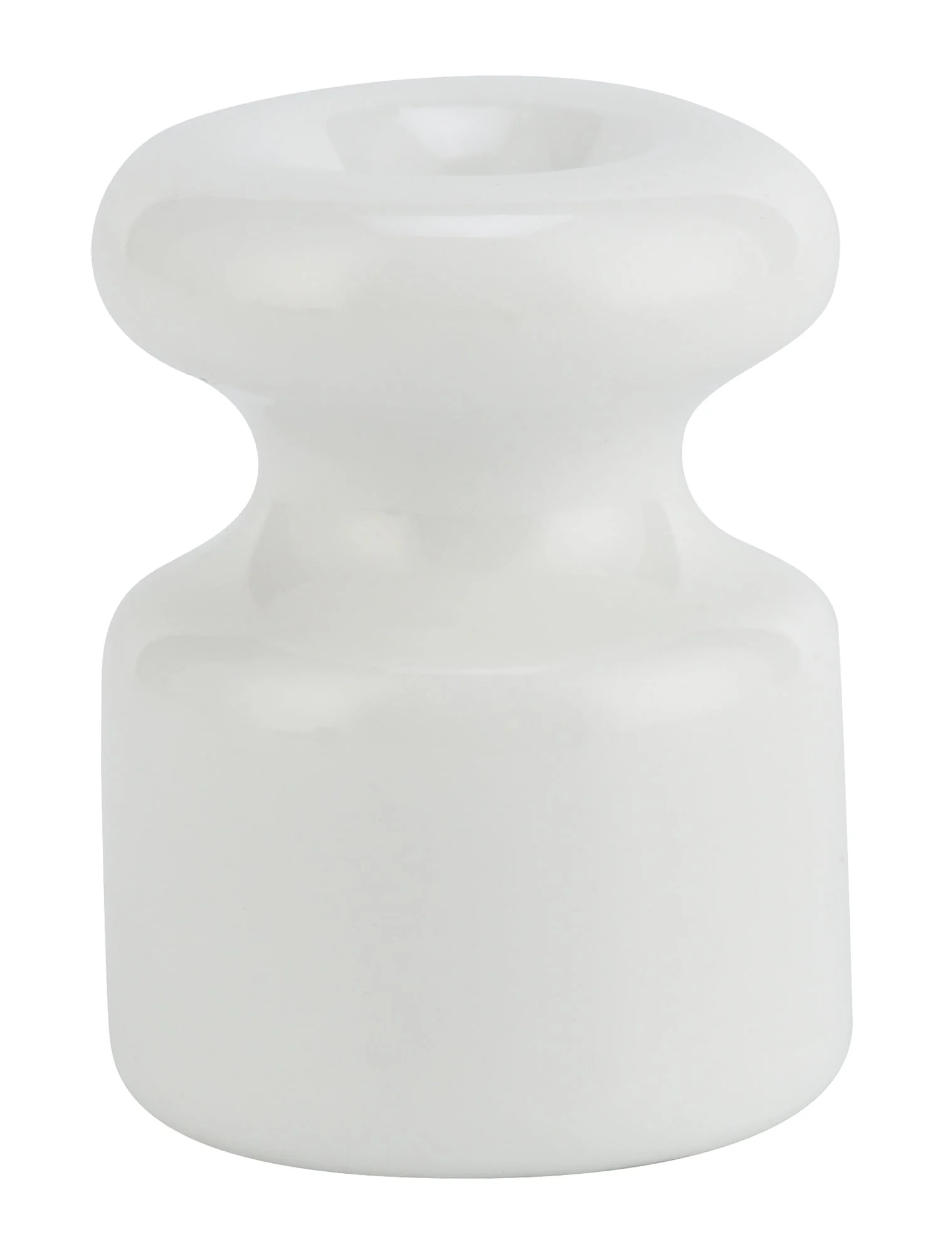 IZOLĀTORI PORCELĀNA BALTI 10GB