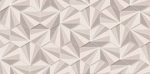 VINYL WALLPAPER 402429 LIVIO