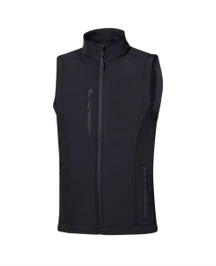 VESTE SOFTSHELL ARDON SIMHIT MEL 2XL