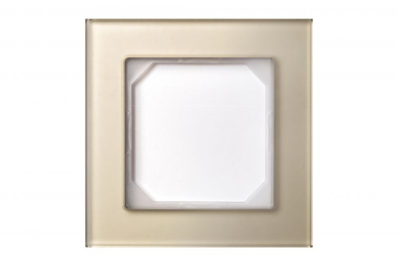 FRAME EPSILON K14-245-01 SAMPLE GLASS