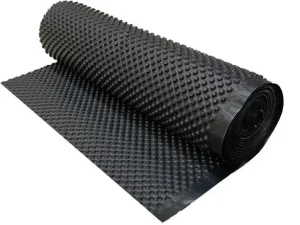 LENTE HIDROIZOLĀCIJAS BRIKO 2X20M