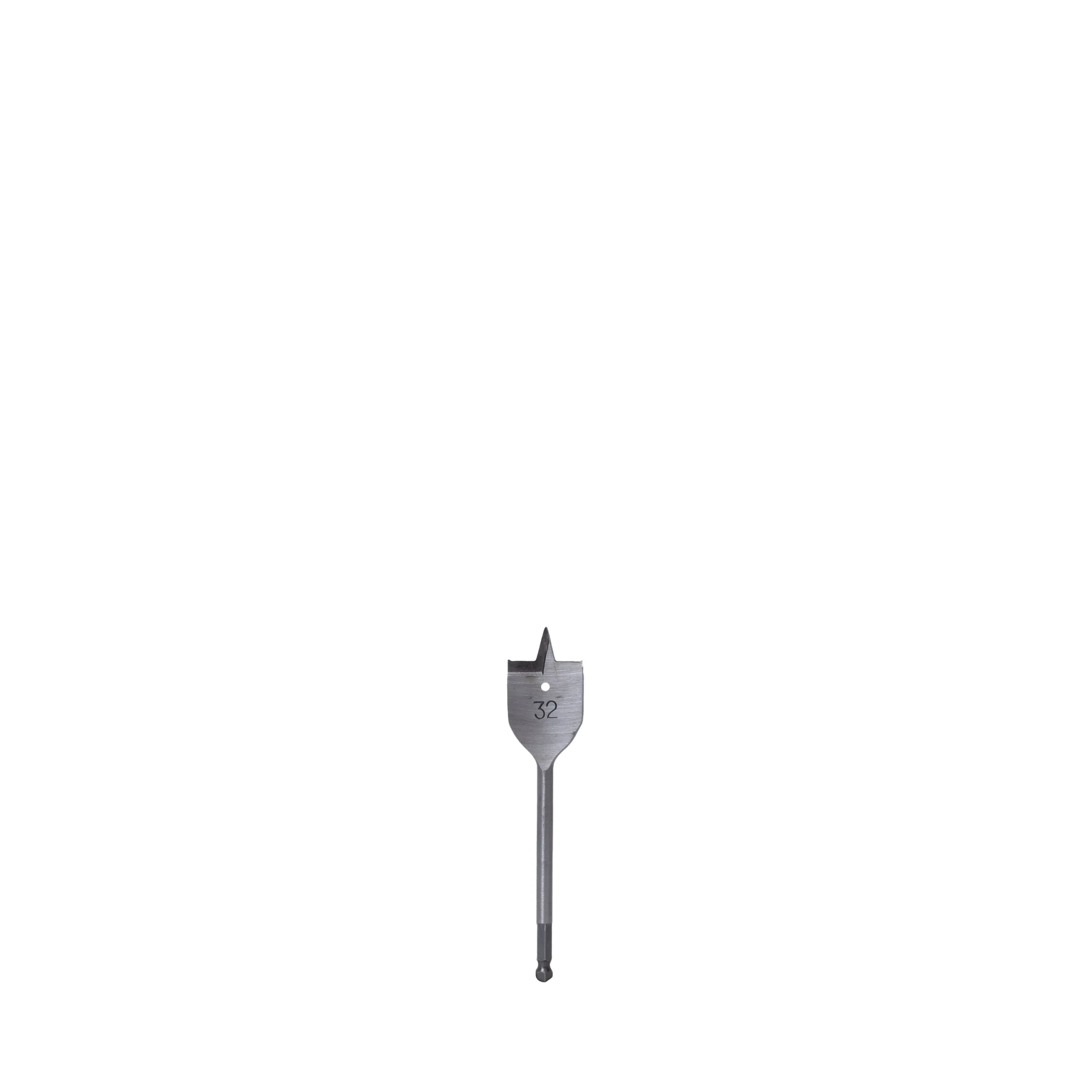 SPALVU URBIS HAUSHALT 32X150MM