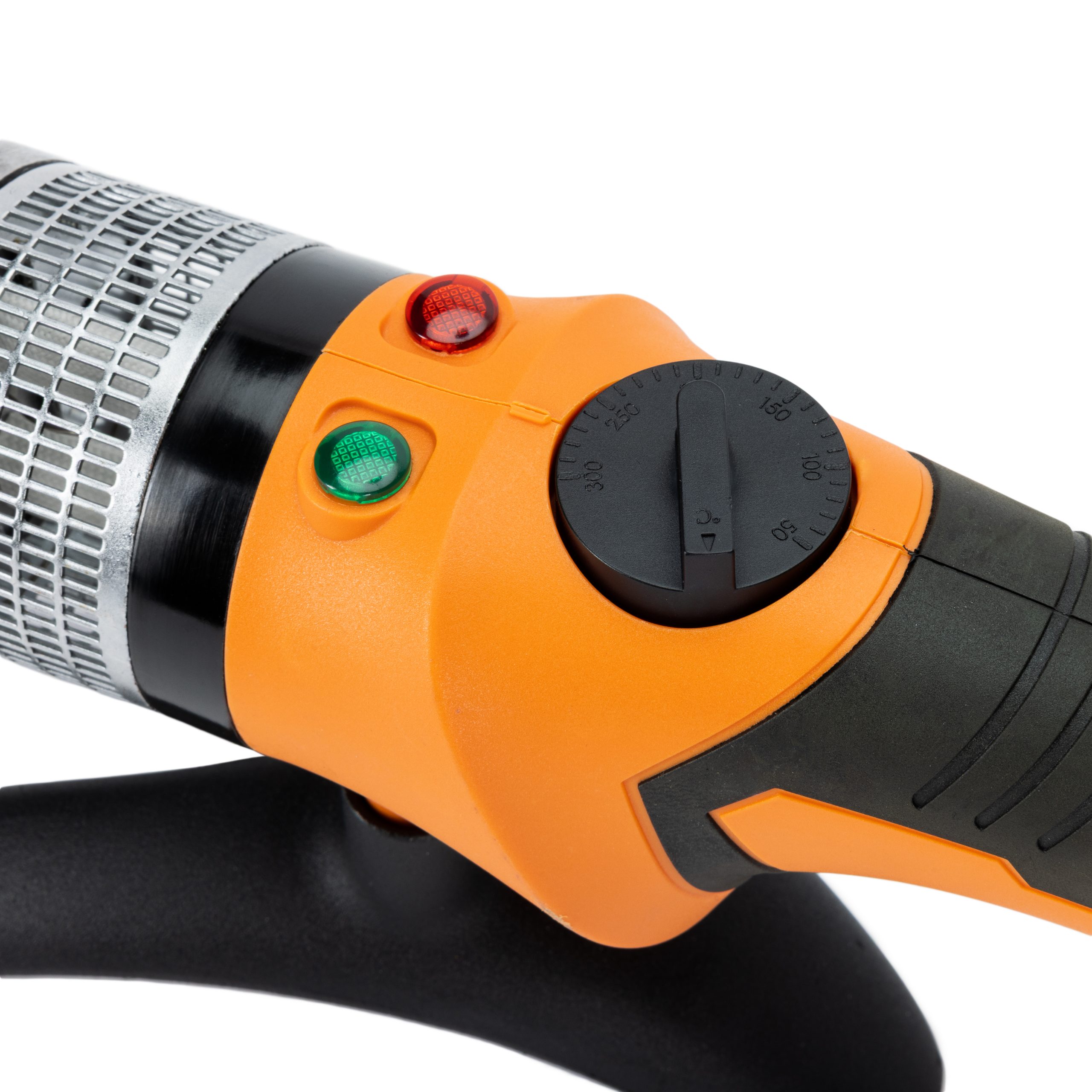 PVC PIPE CUTTER CF20-63 2000W