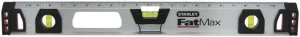 LEVEL INDICATOR.BEAM 60CM MAG.1-43-554 3 INDIC.
