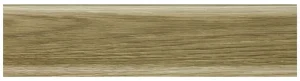 SKIRTING BOARD NGF065