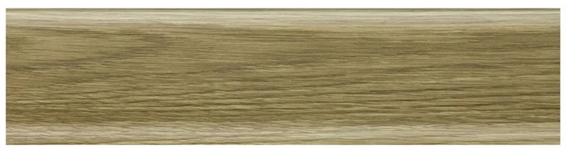 SKIRTING BOARD NGF065