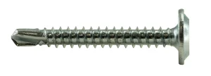 MONTĀŽAS SKRŪVE URBI SPEC23 4.2X19 ZN500
