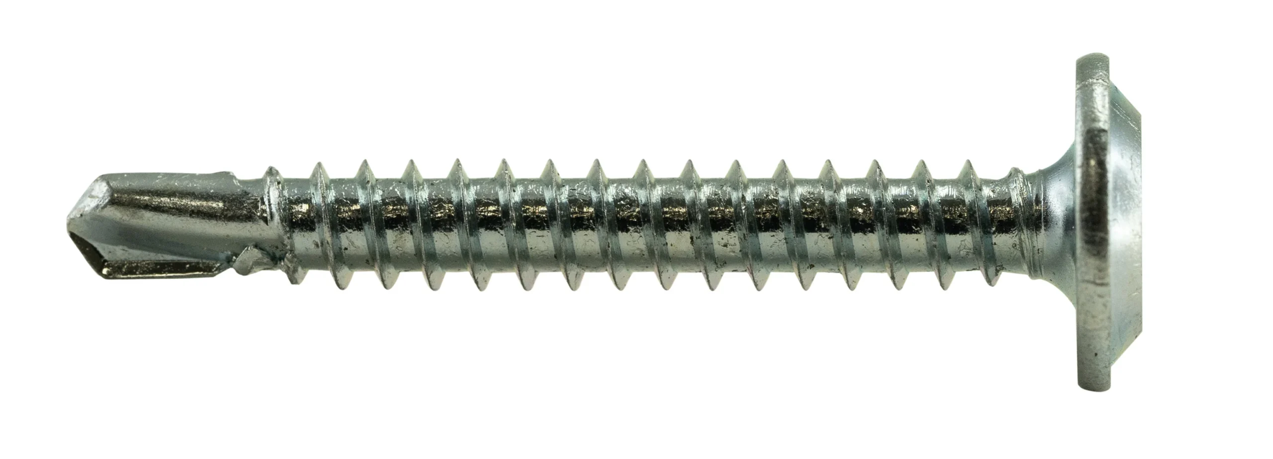 MONTĀŽAS SKRŪVE URBI SPEC23 4.2X19 ZN500