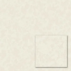 TAP.FLIZ.P. 342428 B.СКИ. ТЕКСТ.