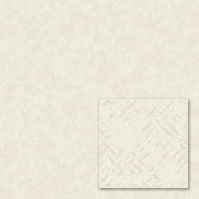 TAP.FLIZ.P. 342428 B.СКИ. ТЕКСТ.