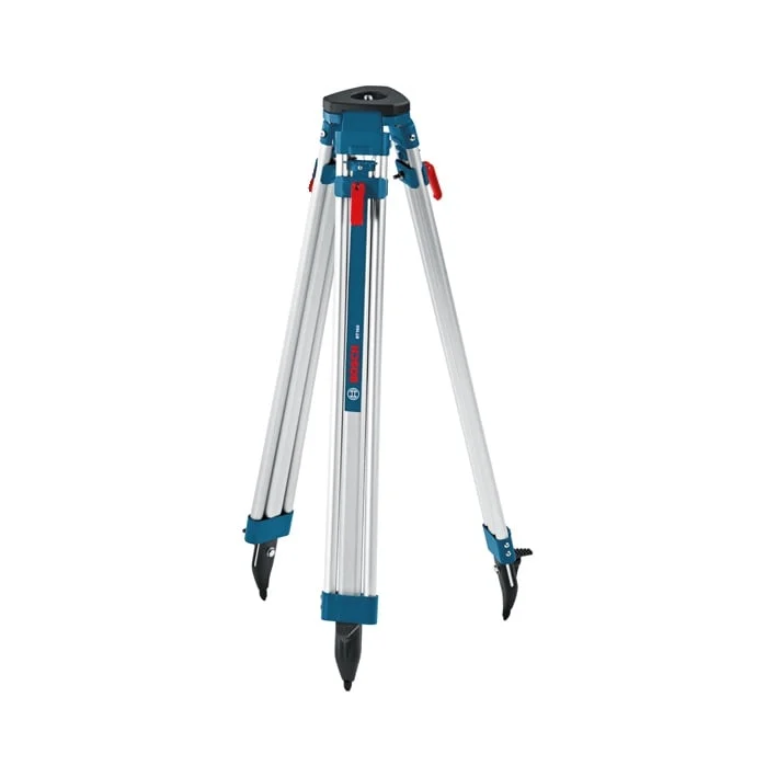 TRĪSKĀJU STATĪVS BT160 BOSCH
