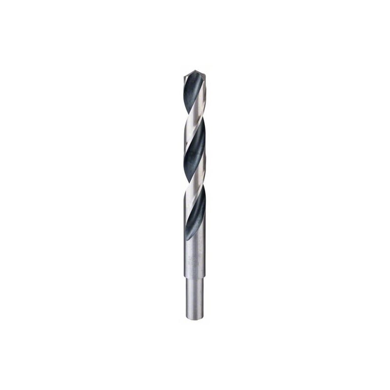 URBIS METAL POINTTEQ 15X114X169MM,1PC