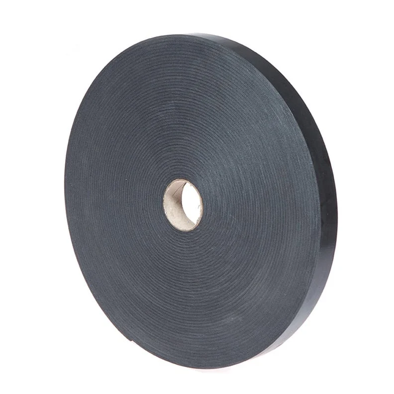 KNAUF 30MM 30M DAMPING TAPE