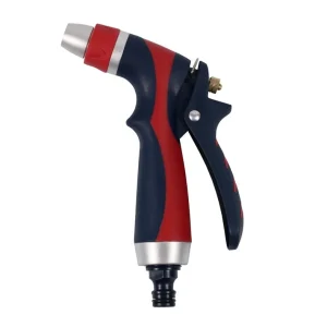 HOSE NOZZLE YM7215