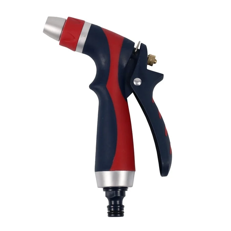 HOSE NOZZLE YM7215