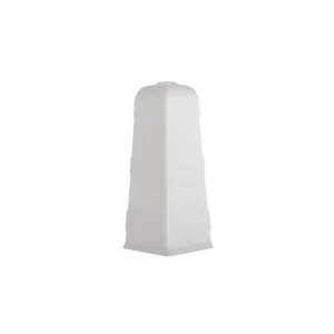 STURIS OUTDOOR FLOORING SG7B00 1PC WHITE