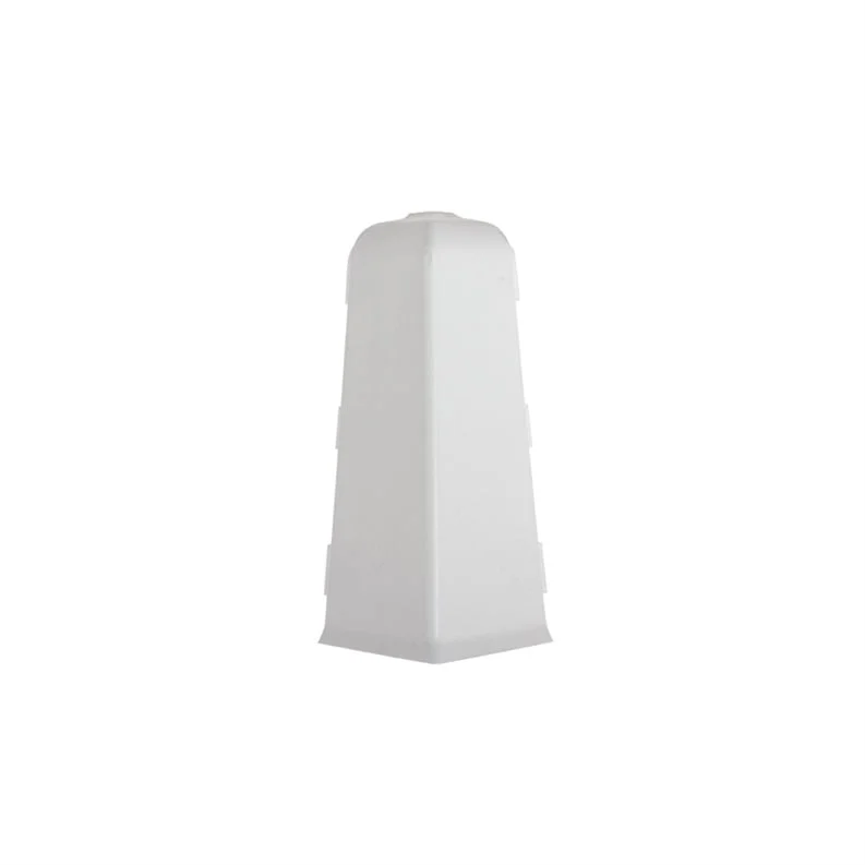 STURIS OUTDOOR FLOORING SG7B00 1PC WHITE