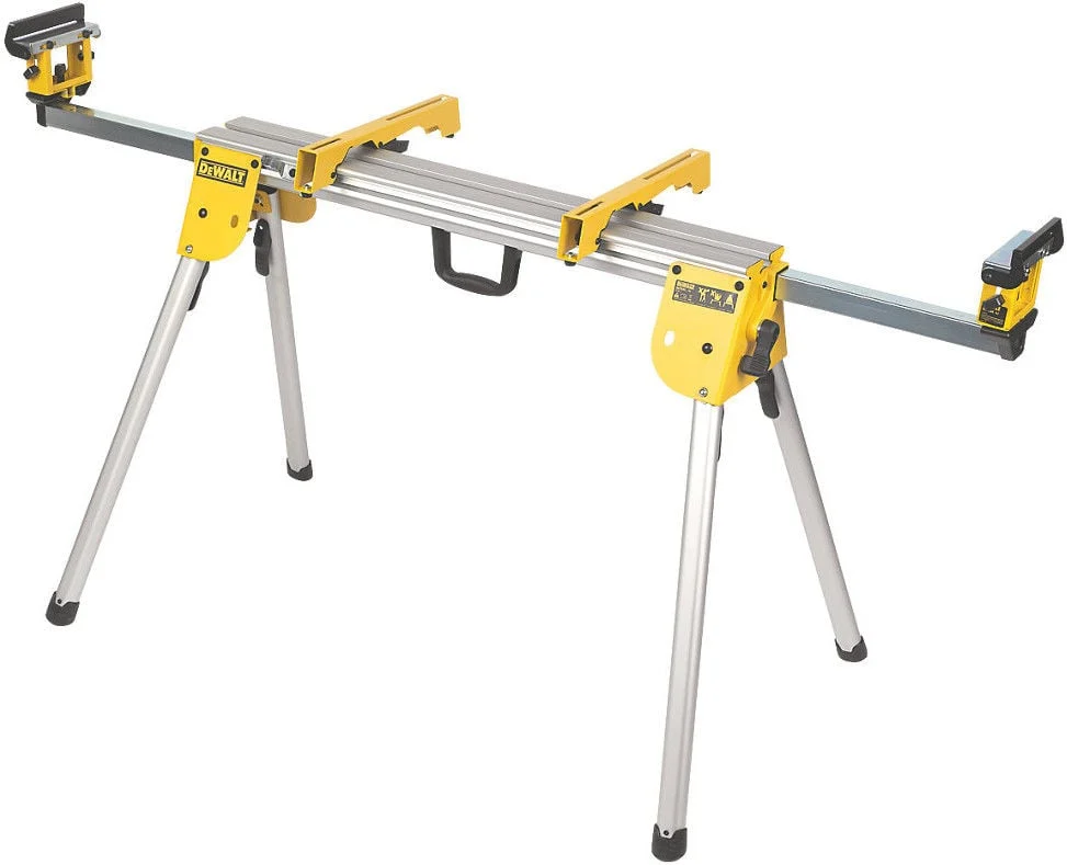 STAND FOR DEWALT DE7033 SCREWDRIVERS