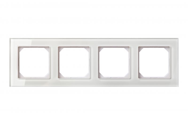 FRAME K14-245-04 4SEAT