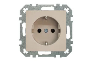 SOCKET+OFF.CONTACT.+IN..R.K.M.