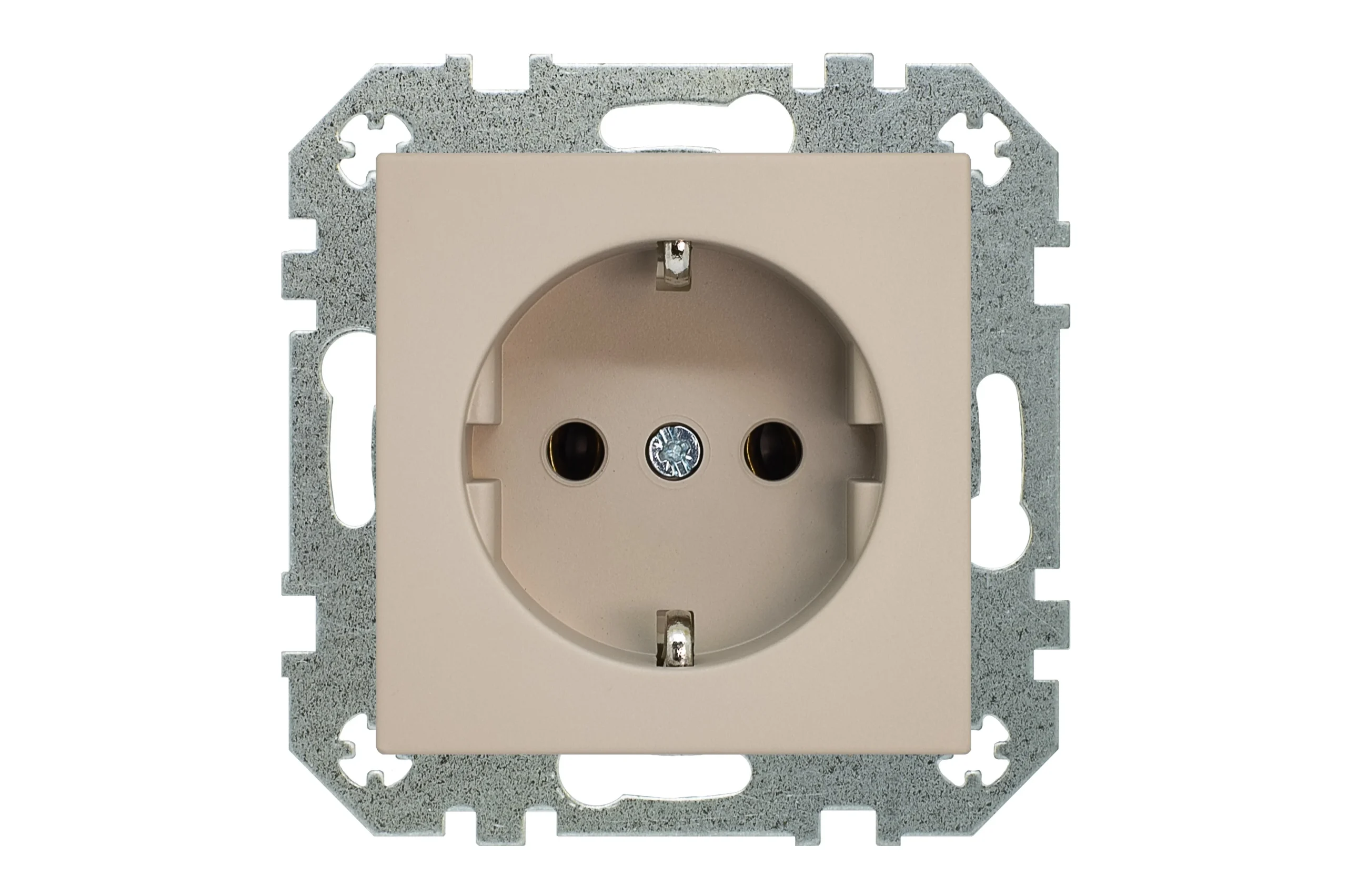SOCKET+OFF.CONTACT.+IN..R.K.M.
