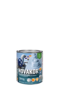 GRUNTS ALKĪDA NOVAKOR PELĒKA 2,7L