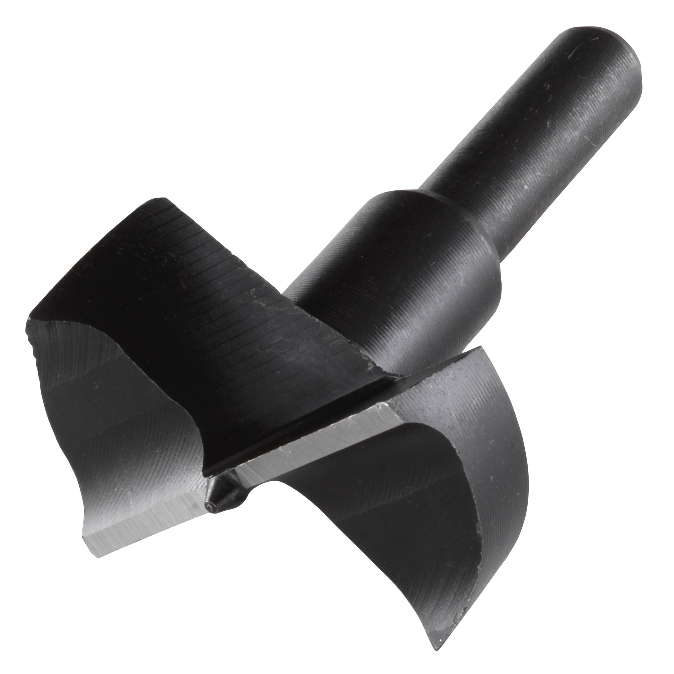 KOKA FRĒZE CILINDRA 35X53MM