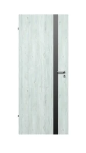 СТАВНИ DOMOLETTI LORETTO NOROZ 844X2035K