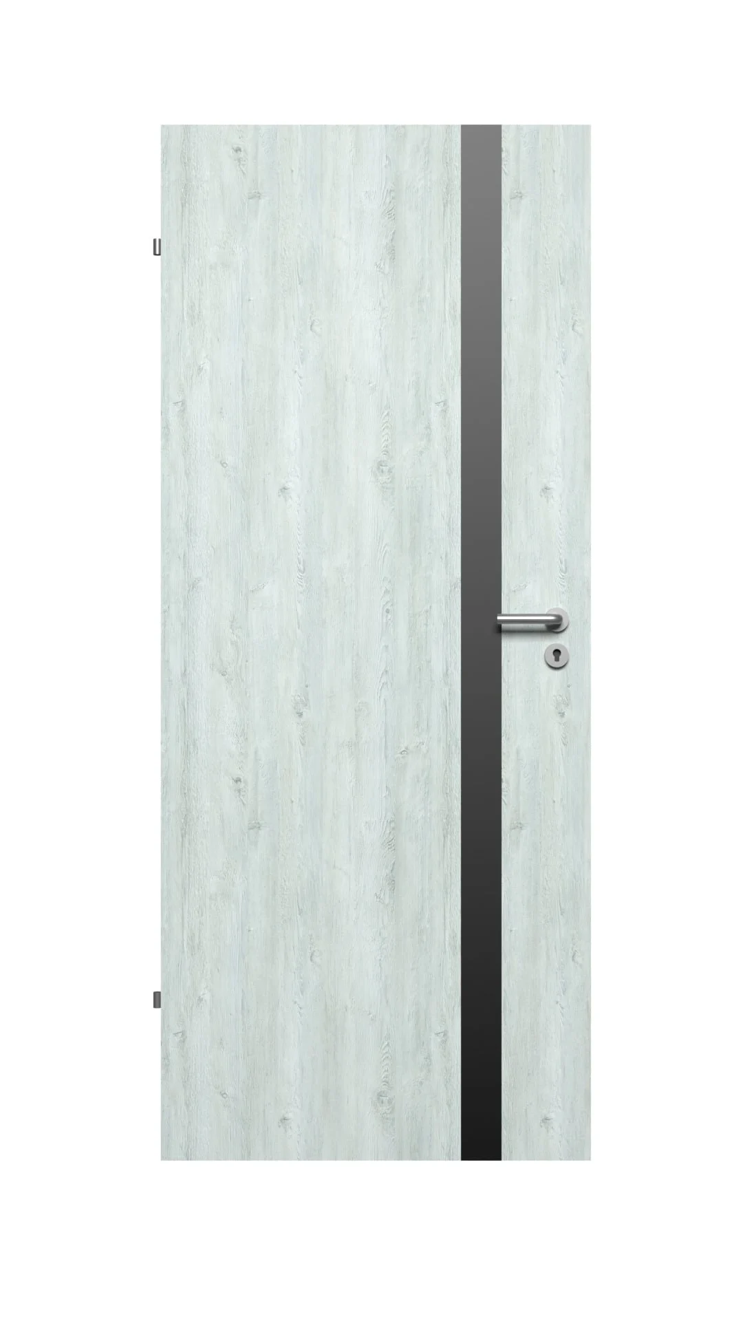 СТАВНИ DOMOLETTI LORETTO NOROZ 844X2035K