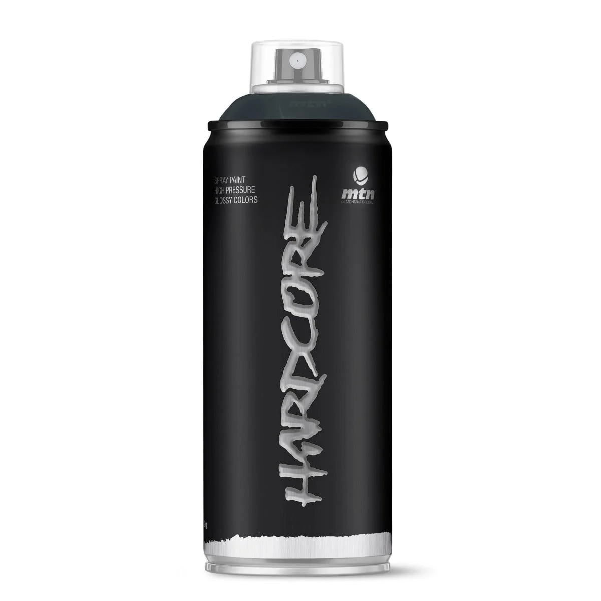 KRĀSA AEROS. R-7016 400ML ANTHRAC GREY