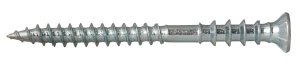 REGULĒJAMĀ SKRŪVE 6X80 TX25 ZN 100