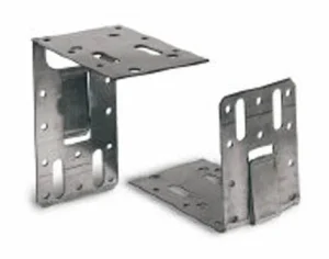 DOOR FRAME BRACE SET UA/CW75