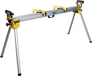 STAND FOR SCREWDRIVERS DE7023-XJ