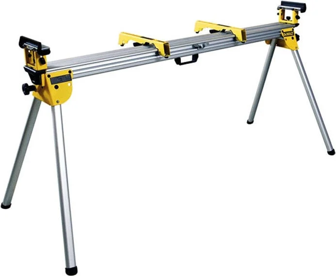 STAND FOR SCREWDRIVERS DE7023-XJ