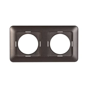 FRAME R02 SL BLACK