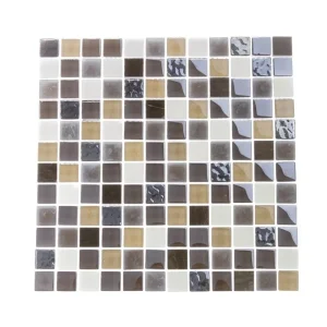 MOSAIC GLASS BSH30 30X30X0.8 (9)