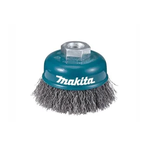 BRUSH FOR GRINDING D60 M14