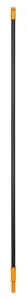 FISKARS SOLID RAKE HANDLE