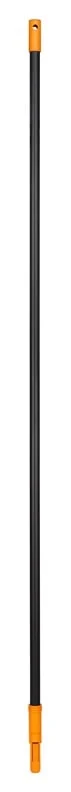 FISKARS SOLID RAKE HANDLE